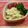 クレイプメートル's cooksnap of when they made 簡単♪ポテトサラダ.