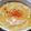 あんるい☆見る専's cooksnap of when they made 中東料理・ひよこ豆のディップ「フムス」.