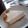 mumutaso's cooksnap of when they made まったり豆乳レアチーズ.