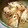 ＋SUN3's cooksnap of when they made お弁当に！結び蒟蒻のおかか和え.
