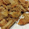 さぁ★たぁ★'s cooksnap of when they made カリッと香ばしい☆えのきのチーズ焼き.