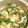 マクロビキリン's cooksnap of when they made 青梗菜の煮浸し（麺つゆ）.