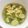 ダリア☆'s cooksnap of when they made ごま油香るふんわり卵レタスねぎのスープ.