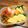 胃袋わっしょい's cooksnap of when they made お弁当に♪簡単ささみこんがりチーズ焼き♪.
