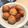 お肉さんさん's cooksnap of when they made HMで簡単マフィン(マーマレード).