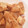 ゆかっ吉's cooksnap of when they made 筍と厚揚げのオイスター炒め.