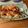 クッkuu☆'s cooksnap of when they made 長いもとベーコンのとろ～りグラタン.
