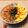 クッkuu☆'s cooksnap of when they made 春弁当★三色そぼろ丼★しっとりジューシー.