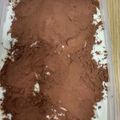 料理大好きボーイ's cooksnap of when they made 豆腐とマシュマロ♡簡単ダイエットスイーツ.