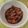 ちらとも's cooksnap of when they made 漬けとくだけ！ ホタルイカのポン酢け.