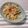 しゅい6's cooksnap of when they made 茄子の玉子とじ.