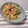 しゅい6's cooksnap of when they made 茄子の玉子とじ.