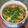 i_yokan's cooksnap of when they made 簡単プデチゲ.