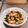 ミアンミアン's cooksnap of when they made 簡単美味しい♪筍の豚肉巻き〜甘辛ダレで〜.
