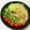 azbjbn's cooksnap of when they made ミョウガと大葉のぶっかけ素麺.