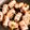 yukinarin's cooksnap of when they made うずらのシソベーコン巻き♪.