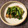 まーちゃろう's cooksnap of when they made 厚揚げと小松菜のジューシー生姜醤油炒め.