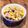 hitomi41's cooksnap of when they made ベーコンとしめじのバター炒め.