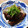 もふもふクロさん's cooksnap of when they made 【作り置き】なすのだし浸し.