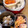 大阪のちゃーちゃん's cooksnap of when they made 大根のそぼろ煮　★宇都宮学校給食.