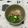 おはなすき's cooksnap of when they made 韮納豆.