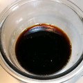 K☆mama55's cooksnap of when they made レンジで簡単！手作り黒みつ.