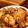 HMりこママ's cooksnap of when they made 真子の煮物 甘辛くご飯がススム！.