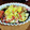 ノンチ☆'s cooksnap of when they made 簡単！茄子とトマトの　チーズ焼き.