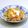 クックDAD's cooksnap of when they made レンジで簡単春キャベツと半熟卵の温サラダ.