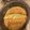 ルナＰボール's cooksnap of when they made 鮎の炊き込みご飯.