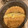 ルナＰボール's cooksnap of when they made 鮎の炊き込みご飯.