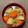 なぁ、、's cooksnap of when they made 簡単ひき肉肉じゃが.