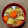 なぁ、、's cooksnap of when they made 簡単ひき肉肉じゃが.