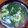 ムーミン☆ママ's cooksnap of when they made 卵とワカメのスープ.