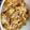 クックえだまめ☆'s cooksnap of when they made 簡単☆片栗粉でわらび餅☆ヘルシーおやつ.