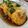 Faiza's cooksnap of when they made 魚河岸揚げの揚げだし風.