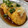Faiza's cooksnap of when they made 魚河岸揚げの揚げだし風.