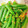 りーとぽん's cooksnap of when they made いんげんの胡麻和え.