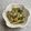 omidumama's cooksnap of when they made ★常備菜～きのこと水菜の柚子こしょう煮★.