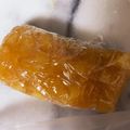 まぁこ＊'s cooksnap of when they made 砂糖だけ☆リンゴのフィリングを冷凍保存.