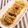 saalalan's cooksnap of when they made おつまみに！油揚げで餃子風〜.