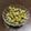 四児のハハ's cooksnap of when they made スパイシーおつまみ大豆.