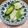 ましゃましゃお's cooksnap of when they made 簡単＊白だしでかぶの浅漬け.