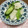 ましゃましゃお's cooksnap of when they made 簡単＊白だしでかぶの浅漬け.