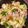 あっきー0421's cooksnap of when they made 市販のタレがなくても 回鍋肉.