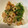 ゆこひな's cooksnap of when they made 簡単☆豆苗とちくわの炒め物.