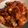 amms110's cooksnap of when they made トップ10入！絶品とろけるスペアリブ料理.