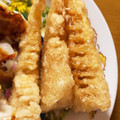 クックH1PLNS☆'s cooksnap of when they made 簡単！竹の子の竜田揚げ.