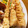 クックH1PLNS☆'s cooksnap of when they made 簡単！竹の子の竜田揚げ.