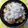 花時計咲いた's cooksnap of when they made しらす干しふりかけご飯☝火を使わない丼♥.